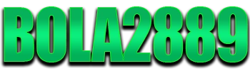 Logo Bola2889